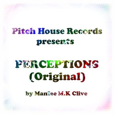 00-Manfee M.K Clive-Perceptions PHR001-2013--Feelmusic.cc
