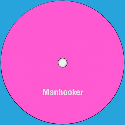 00-Manhooker-Wheels In Motion UNTERTON03-2013--Feelmusic.cc