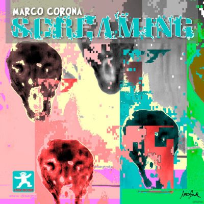 00-Marco Corona-Screaming KRO00161-2013--Feelmusic.cc