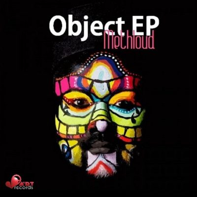 00-Methloud-Object 3610152074186-2013--Feelmusic.cc
