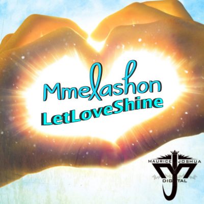 00-Mmelashon-Letloveshine MJD037-2013--Feelmusic.cc