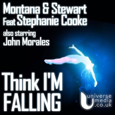 00-Montana & Stewart Stephanie Cooke-Think I'm Falling UM068 -2013--Feelmusic.cc