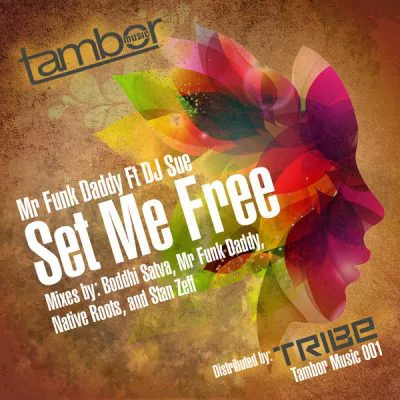 00-Mr Funk Daddy feat. DJ Sue-Set Me Free TAMBOR001-2013--Feelmusic.cc