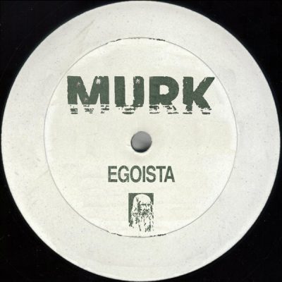 00-Murk-Egoista MURK003-2013--Feelmusic.cc