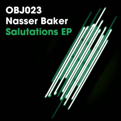 00-Nasser Baker-Salutations EP OBJ023D-2013--Feelmusic.cc