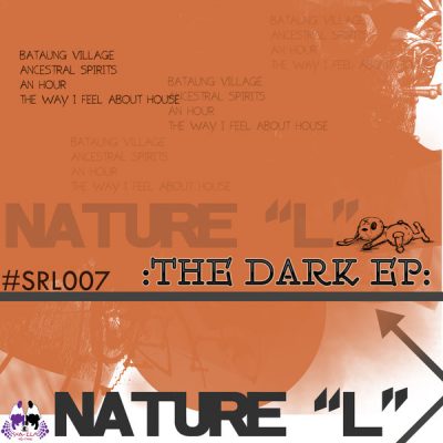 00-Nature L-The Dark Ep SRL007-2013--Feelmusic.cc