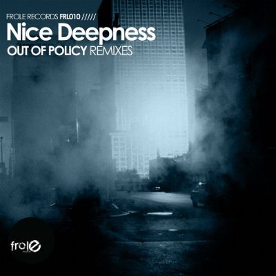 00-Nice Deepness-Out Of Policy - Remixes FRL010 -2013--Feelmusic.cc