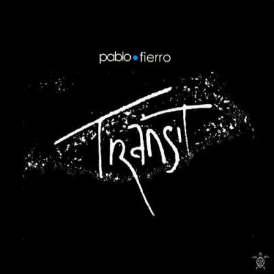 00-Pablo Fierro-Transit VR010 -2013--Feelmusic.cc