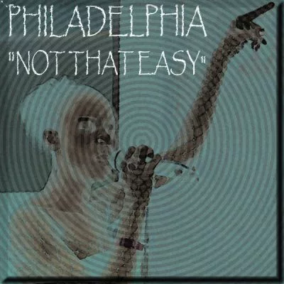 00-Philadelphia-Not That Easy STPL002-2013--Feelmusic.cc