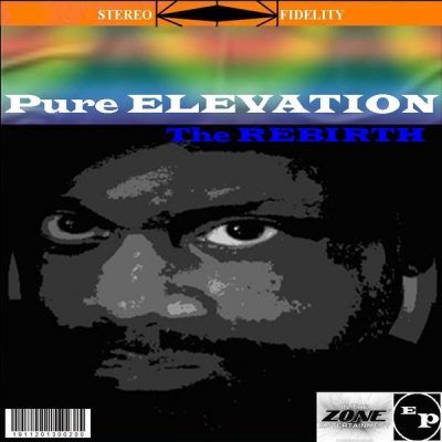 00-Pure Elevation-The Re-Birth USITZ1300200-2013--Feelmusic.cc