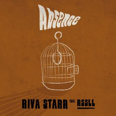00-Riva Starr-Absence SNATCH036-2013--Feelmusic.cc