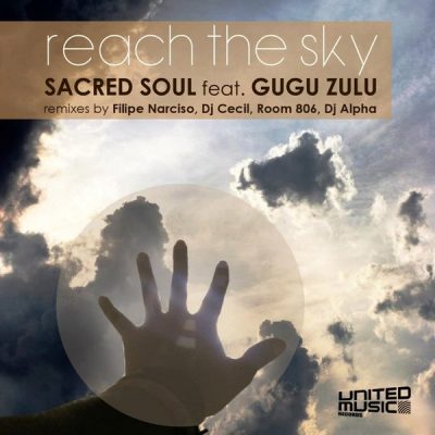 00-Sacred Soul-Reach The Sky UMR 0038-2013--Feelmusic.cc