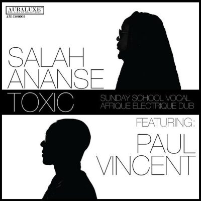 00-Salah Ananse Paul Vincent-Toxic AM-DS0003-2013--Feelmusic.cc