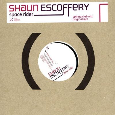00-Shaun Escoffery-Space Rider (DJ Spinna Mixes) PROMO29D-2006--Feelmusic.cc