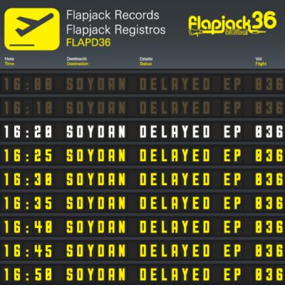 00-Soydan-Delayed EP FLAPD36-2013--Feelmusic.cc