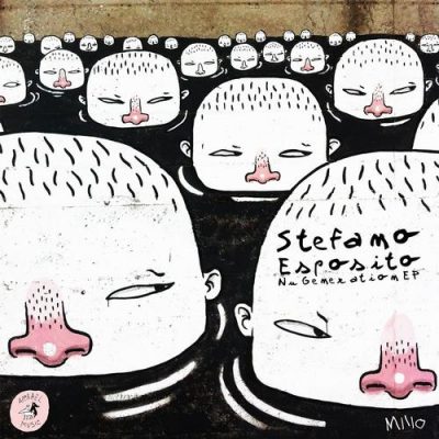 00-Stefano Esposito-Nu Generation EP APD070-2013--Feelmusic.cc