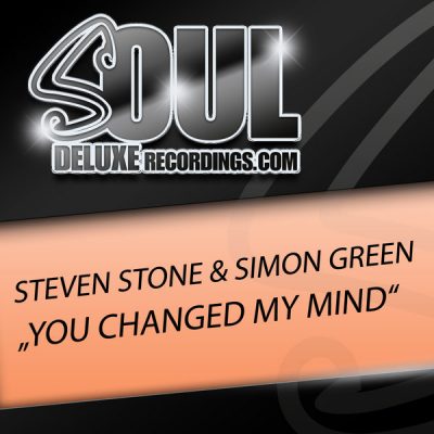 00-Steven Stone & Simon Green-You Changed My MindSOD022-2013--Feelmusic.cc