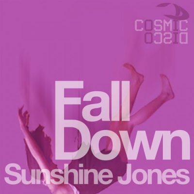 00-Sunshine Jones-Fall Down CODIS012-2013--Feelmusic.cc