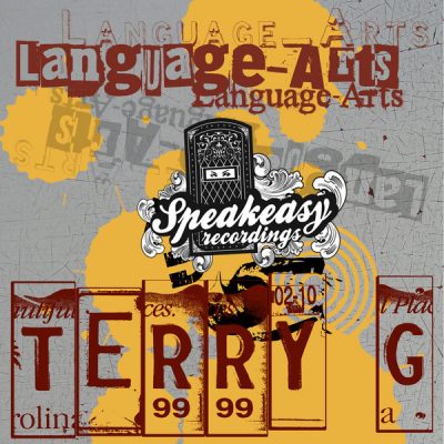 00-Terry G-Language-Arts SPR008-2013--Feelmusic.cc