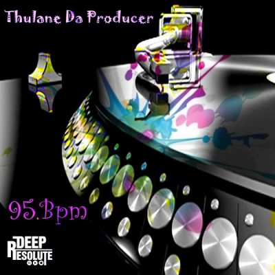 00-Thulane Da Producer-5Bpm (So In Love) DA45-2013--Feelmusic.cc
