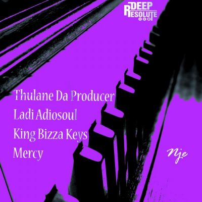 00-Thulane Da Producer Ladi Adiosoul King Bizza Keys Mercy-Nje TLKM01-2013--Feelmusic.cc