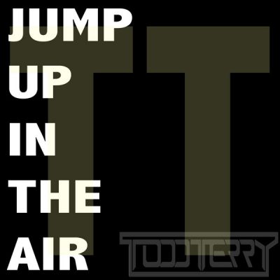 00-Todd Terry-Jump Up In The Air INHR308-2013--Feelmusic.cc
