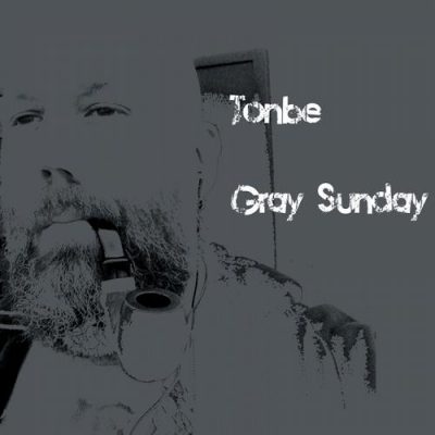 00-Tonbe-Gray Sunday EP WMN015-2013--Feelmusic.cc