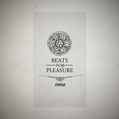 00-VA-Beats 4 Pleasure NM2022-2013--Feelmusic.cc