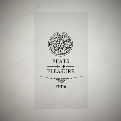 VA - Beats 4 Pleasure