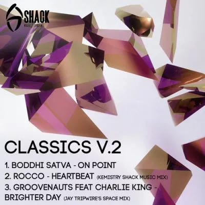 00-VA-Classics V2 SM018-2013--Feelmusic.cc