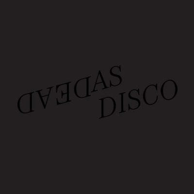 00-VA-Dead As Disco 001 DDCO001-2013--Feelmusic.cc