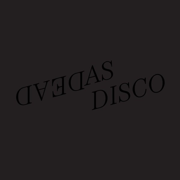 VA - Dead As Disco 001