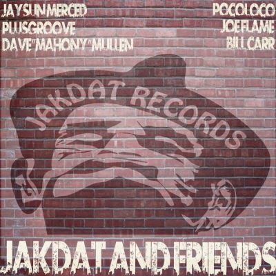 00-VA-Jakdat & Friends JD0026-2013--Feelmusic.cc
