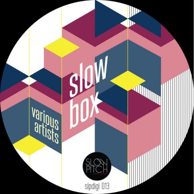 00-VA-Slow Box SLPDIGI013-2013--Feelmusic.cc