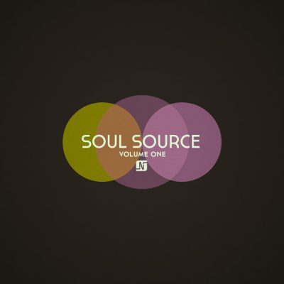 00-VA-Soul Source Volume One NMT001-2013--Feelmusic.cc