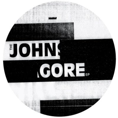 00-VA-The John Gore EP NMW005-2013--Feelmusic.cc