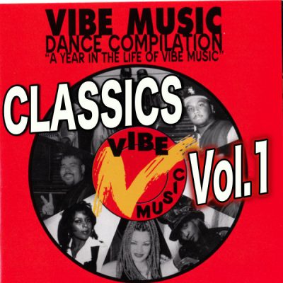 00-VA-Vibe Music Classics Vol.1 NS076-2013--Feelmusic.cc