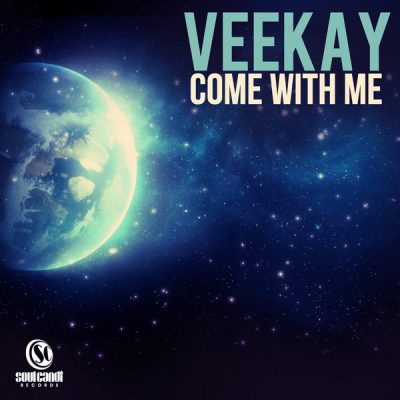 00-Veekay-Come With Me 6009701576191-2013--Feelmusic.cc