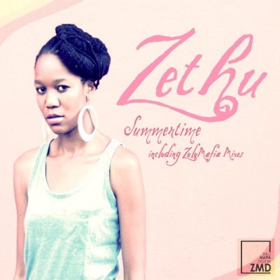 00-Zethu-Summertime ZMD007 -2013--Feelmusic.cc