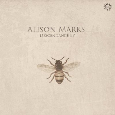 00-Alison Marks-Descendance EP REBD030-2013--Feelmusic.cc