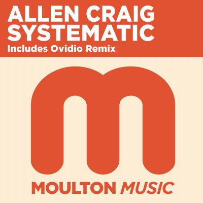 00-Allen Craig-Systematic MM06-2013--Feelmusic.cc