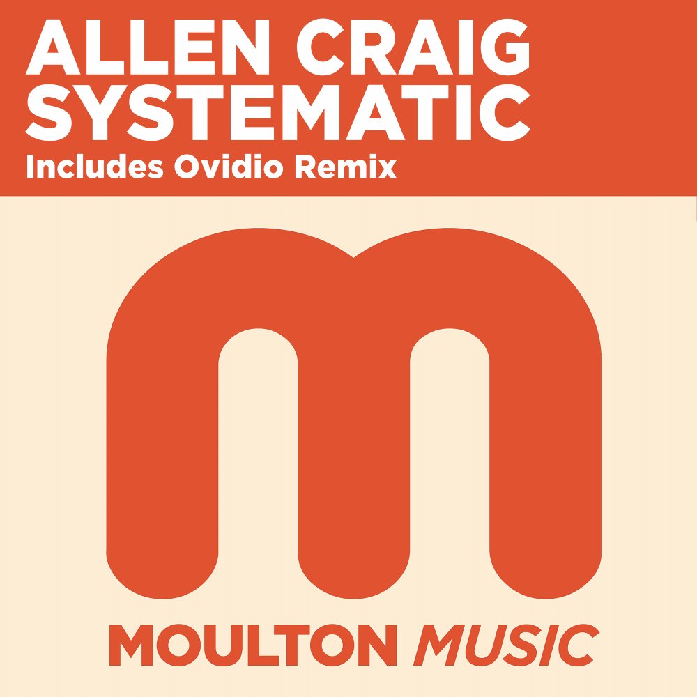 Allen Craig - Systematic