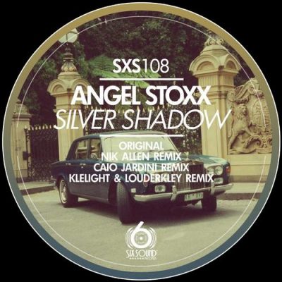 00-Angel Stoxx-Silver Shadow SXS108-2013--Feelmusic.cc