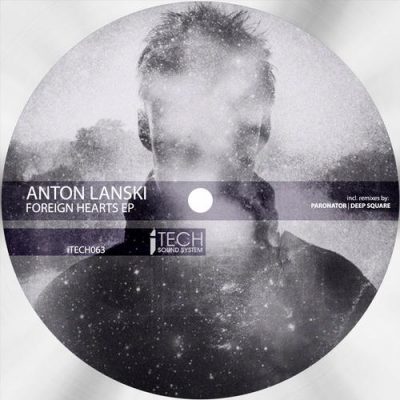 00-Anton Lanski-Foreign Hearts EP ITECH063-2013--Feelmusic.cc