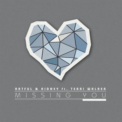 00-Artful & Ridney feat. Terri Walker-Missing You 10052195-2013--Feelmusic.cc