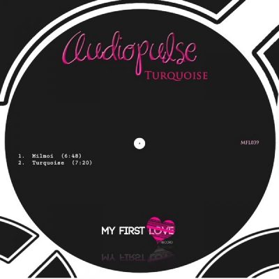00-Audiopulse-Turquoise MFL039-2013--Feelmusic.cc