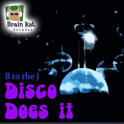 00-B To The J-Disco Does It BKR018 -2013--Feelmusic.cc