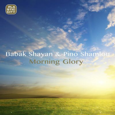 00-Babak Shayan & Pino Shamlou-Morning Glory PLAY134-8-X -2013--Feelmusic.cc
