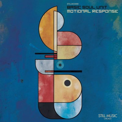 00-Basic Soul Unit-Motional Response STILLMCD008-2013--Feelmusic.cc