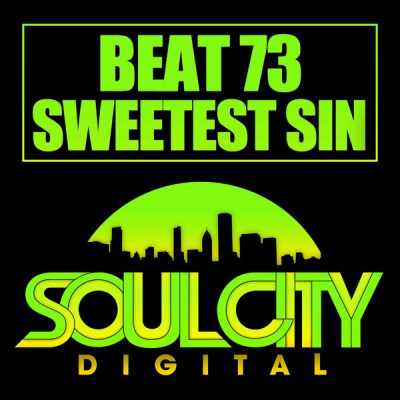 00-Beat 73-Sweetest Sin SCD003-2013--Feelmusic.cc
